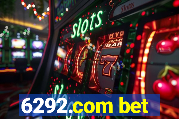 6292.com bet